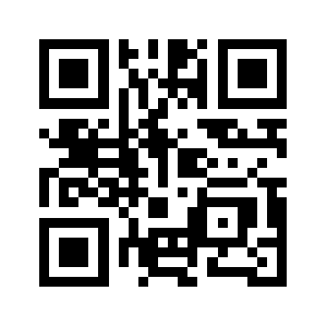 Whvs2019.ca QR code