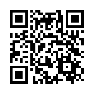 Whwaterproof.com QR code