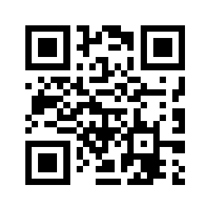 Whwweb.net QR code