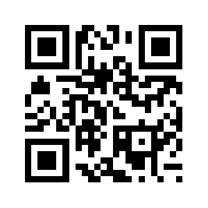 Whxahq.com QR code