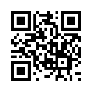 Whxinchen.com QR code