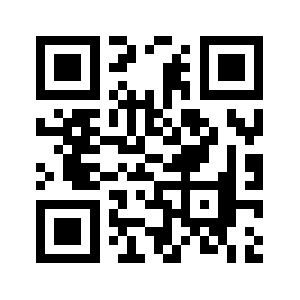 Whxs168.com QR code