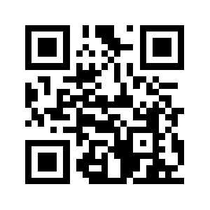 Whxtmc.net QR code