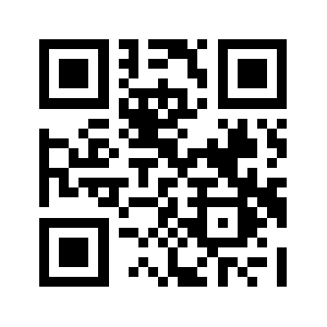 Whxttz.com QR code