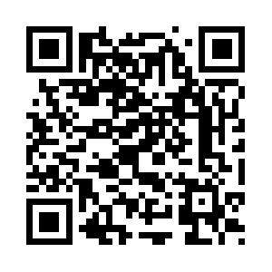 Why-are-youstayinginformed.info QR code