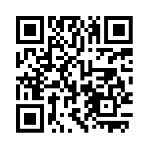 Why-meditation.com QR code