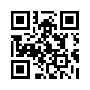 Why123.net QR code