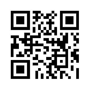 Why511.com QR code