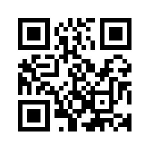 Why525.com QR code