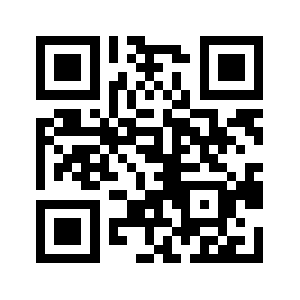 Why586.com QR code