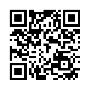 Whyabortioniswrong.com QR code