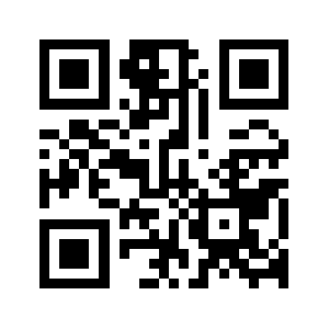 Whyagent.org QR code