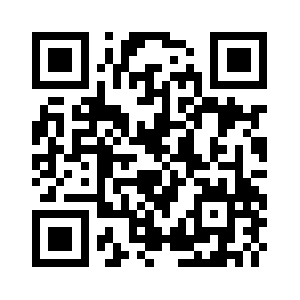 Whyaircanadasucks.com QR code