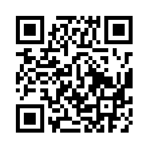 Whyallahotel.com QR code