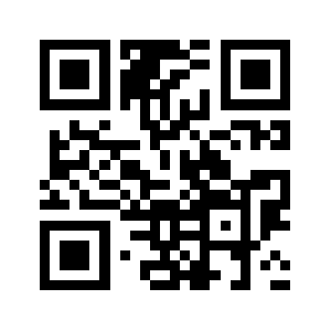 Whyalveo.info QR code