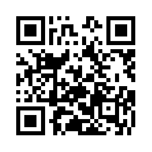 Whyamericaissick.com QR code