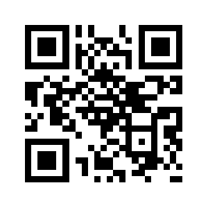 Whyanbo.com QR code
