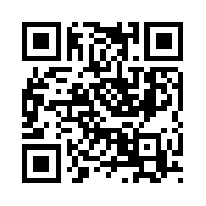 Whyandhowprojects.com QR code