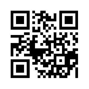 Whyandroid.us QR code