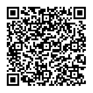 Whyarefibreopticalcablesmorereliablethanothercablesbybrainly.com QR code