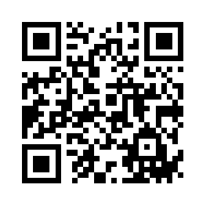 Whyareweangry.com QR code