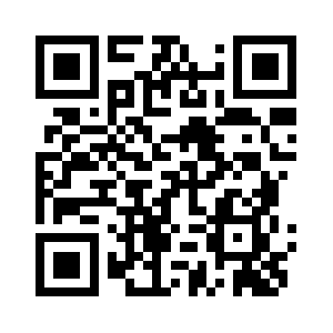 Whyayeproductions.com QR code