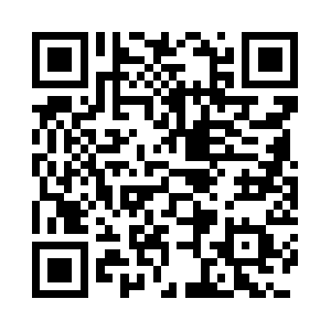 Whybuyandsellbitcions.com QR code