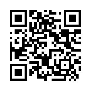 Whybuygoldcoins.com QR code