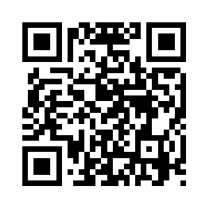 Whybuysilvercoins.com QR code