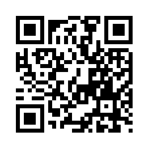 Whybuystalberthonda.com QR code