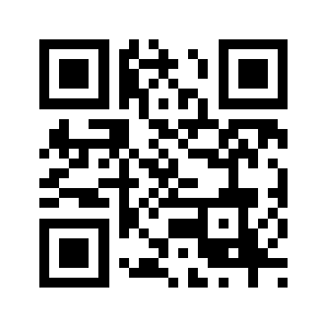 Whycall.me QR code