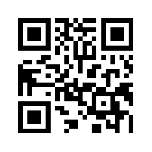 Whycbdoil.info QR code