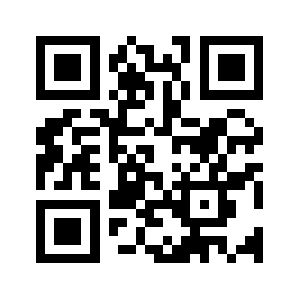 Whycjy.net QR code