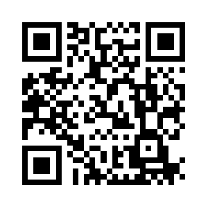 Whycookcanada.com QR code