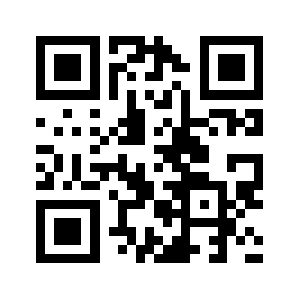 Whycore4.info QR code