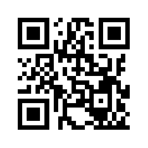 Whydafro.com QR code