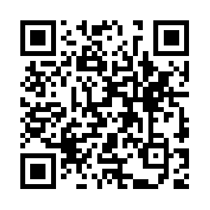 Whydidigotomedschool.info QR code