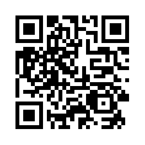 Whydidittakemesolong.net QR code