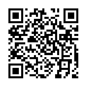 Whydidyoubuythisforme.com QR code