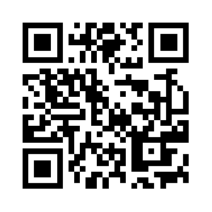 Whydocatshateme.com QR code