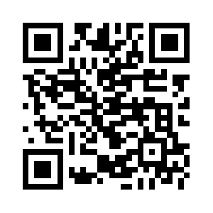 Whydoesgooglehatemen.com QR code