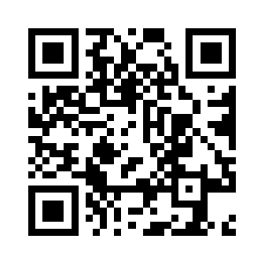 Whydoihatemyself.com QR code