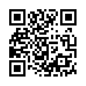 Whydowomenthebooks.com QR code