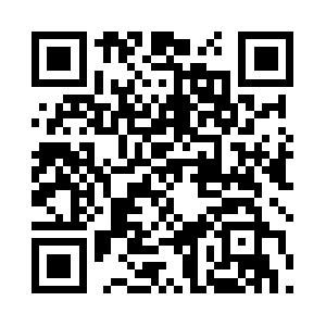 Whydoyouhatetheinternet.com QR code