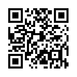 Whydrinkkangenwater.info QR code