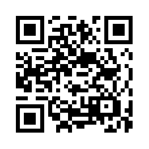 Whydrivewithed.us QR code