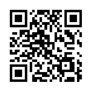 Whyfinderconsulting.com QR code