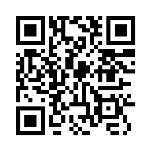 Whyforeverhealth.com QR code