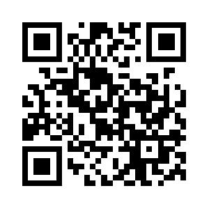 Whyfreelancer.com QR code