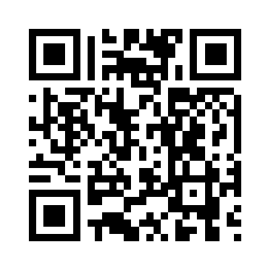 Whyfruitsandveggies.com QR code